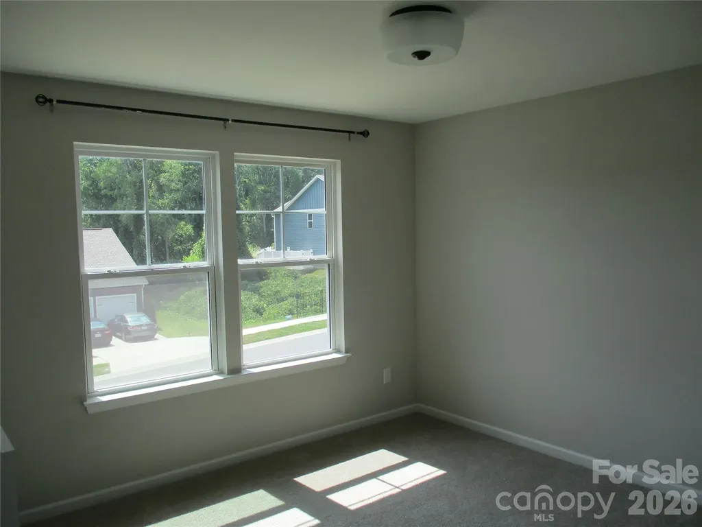 1525 Rye Road Mount Holly NC 28120