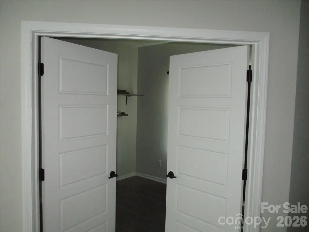 1525 Rye Road Mount Holly NC 28120