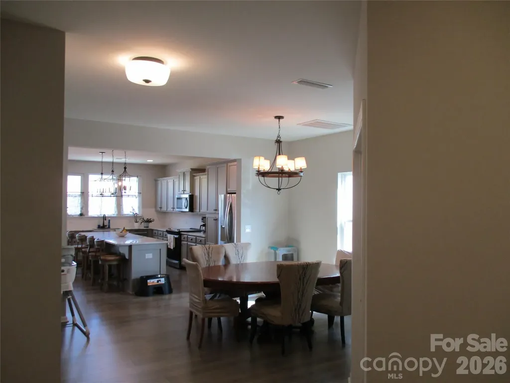 1525 Rye Road Mount Holly NC 28120