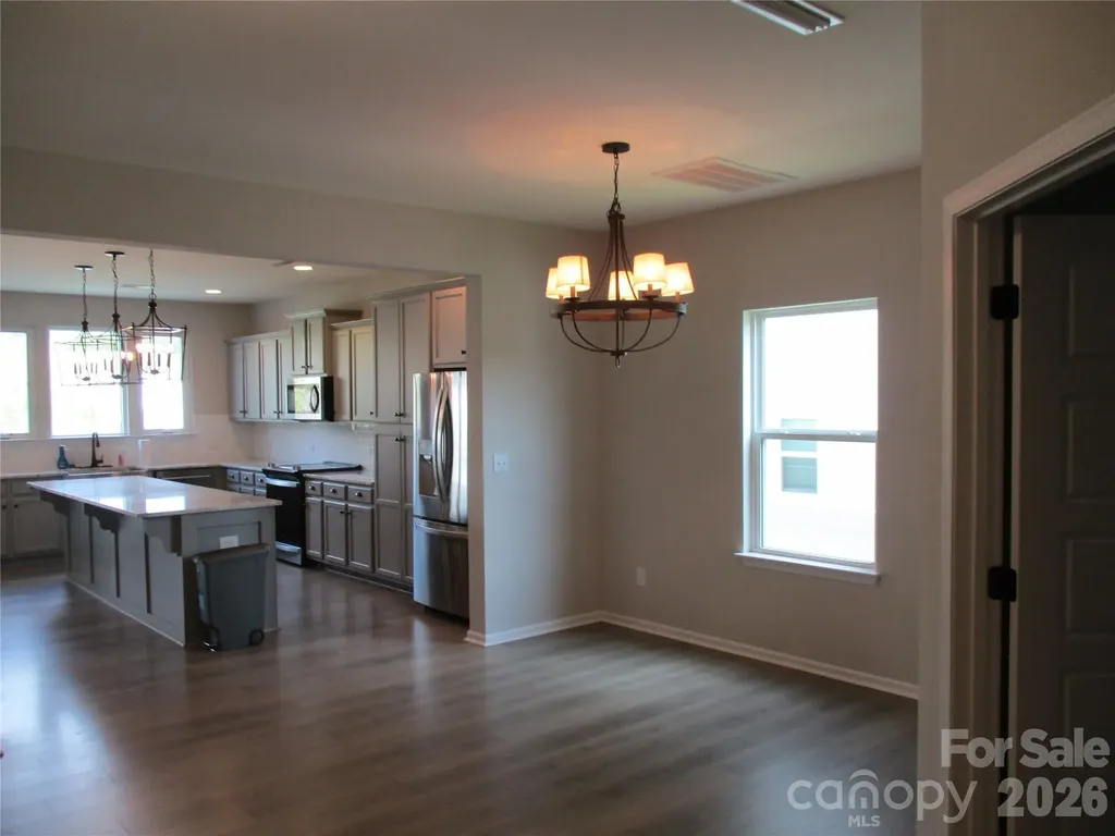 1525 Rye Road Mount Holly NC 28120