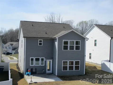 1525 Rye Road Mount Holly NC 28120