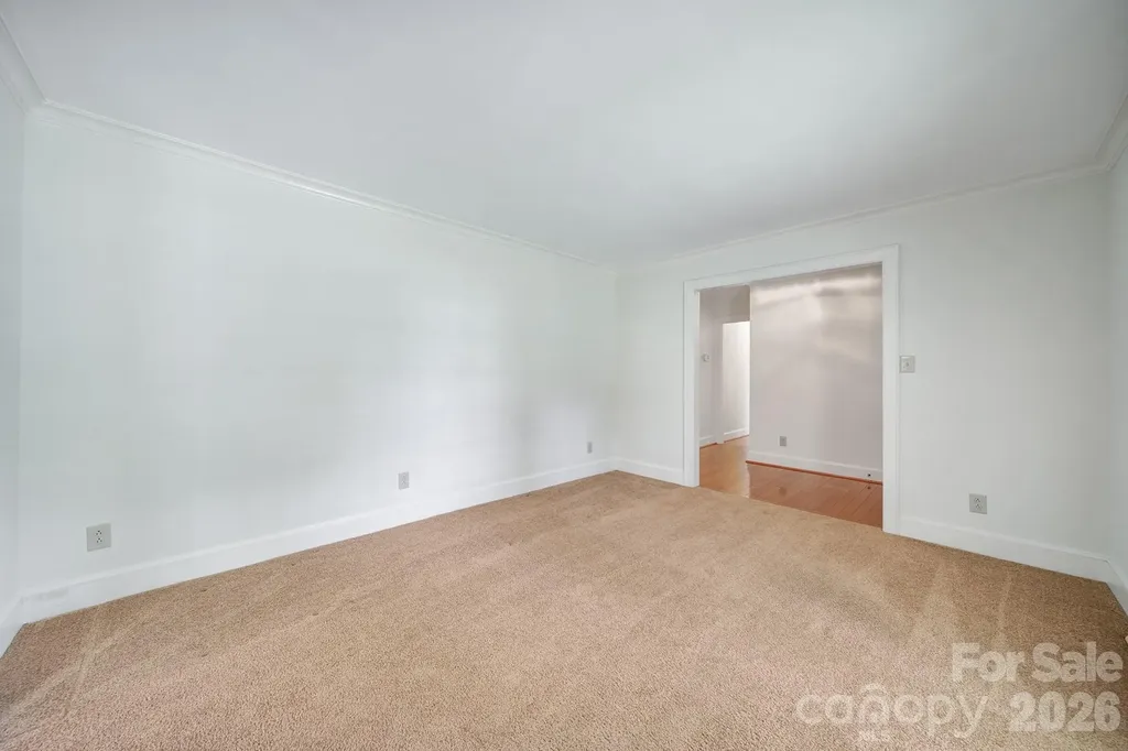 8927 Scarsdale Drive Mint Hill NC 28227