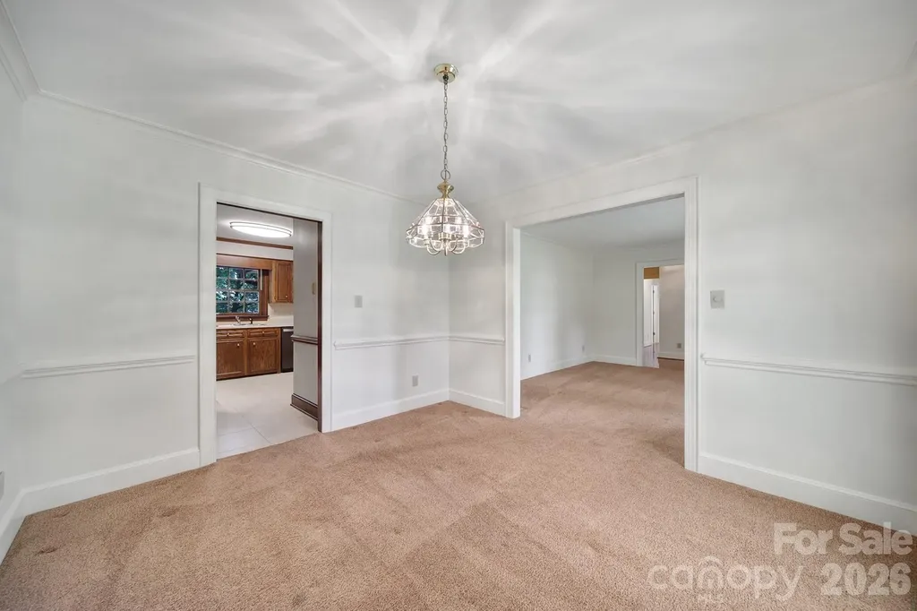 8927 Scarsdale Drive Mint Hill NC 28227