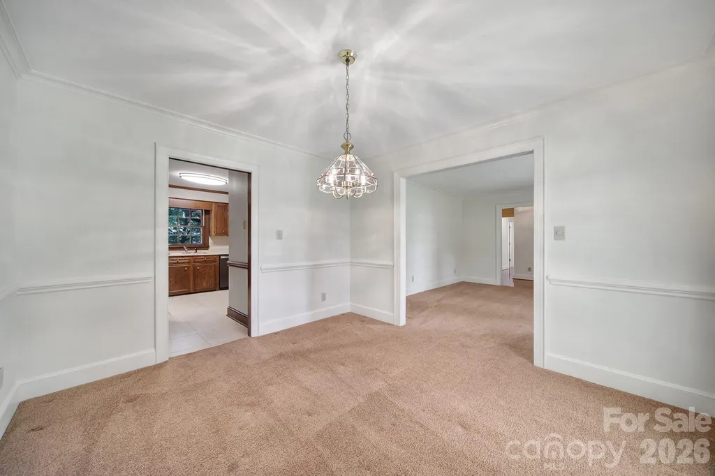 8927 Scarsdale Drive Mint Hill NC 28227