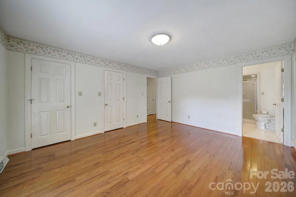 8927 Scarsdale Drive Mint Hill NC 28227