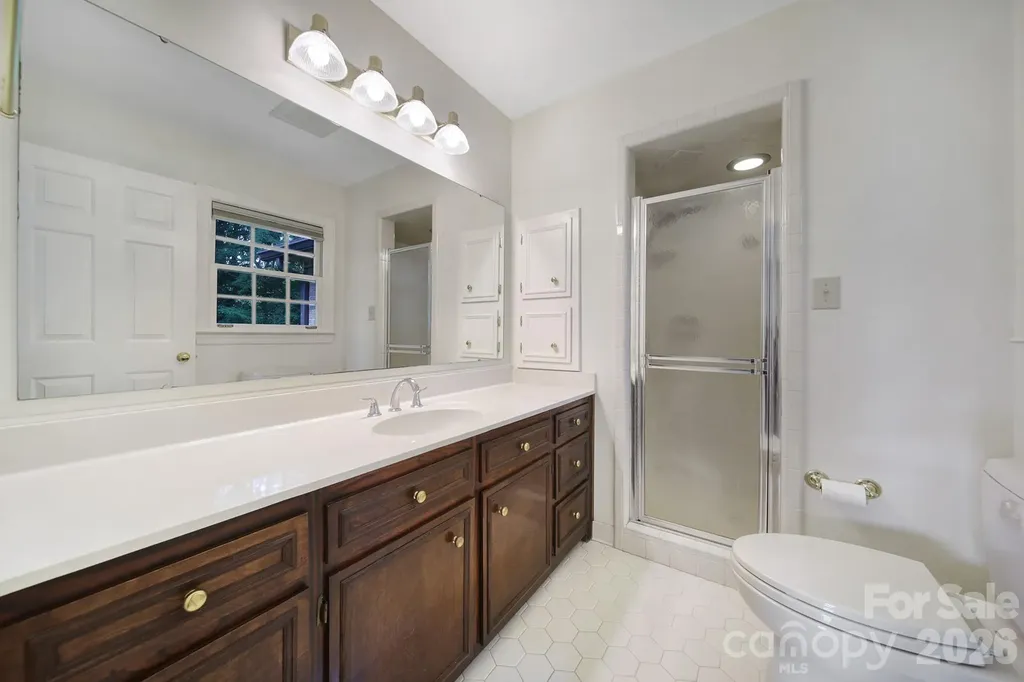 8927 Scarsdale Drive Mint Hill NC 28227