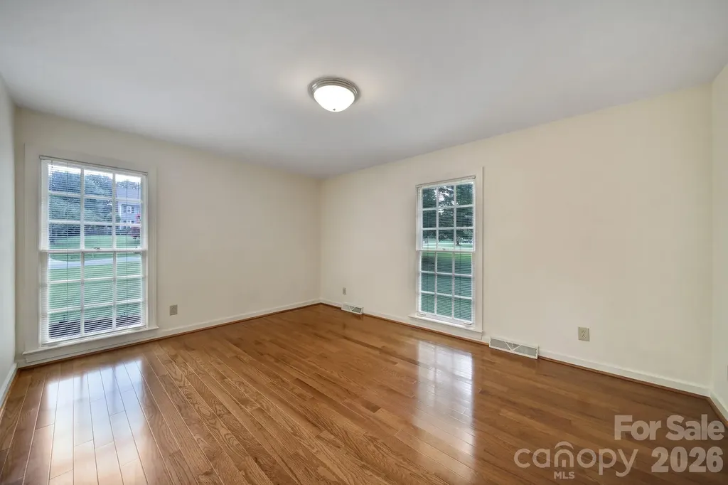 8927 Scarsdale Drive Mint Hill NC 28227