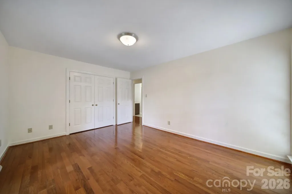 8927 Scarsdale Drive Mint Hill NC 28227