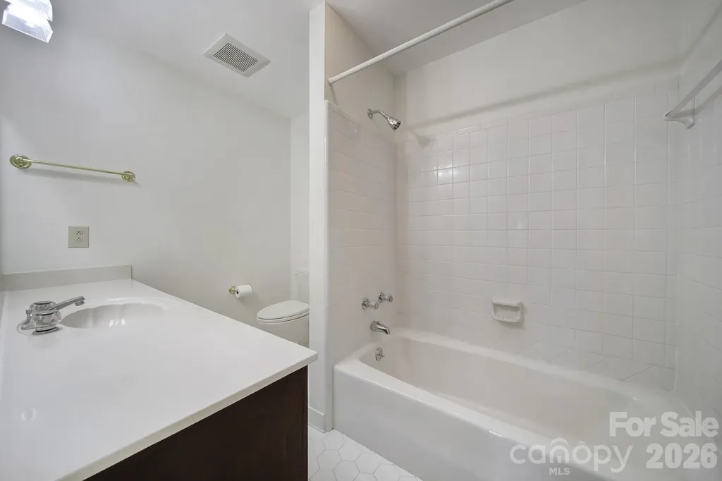 8927 Scarsdale Drive Mint Hill NC 28227