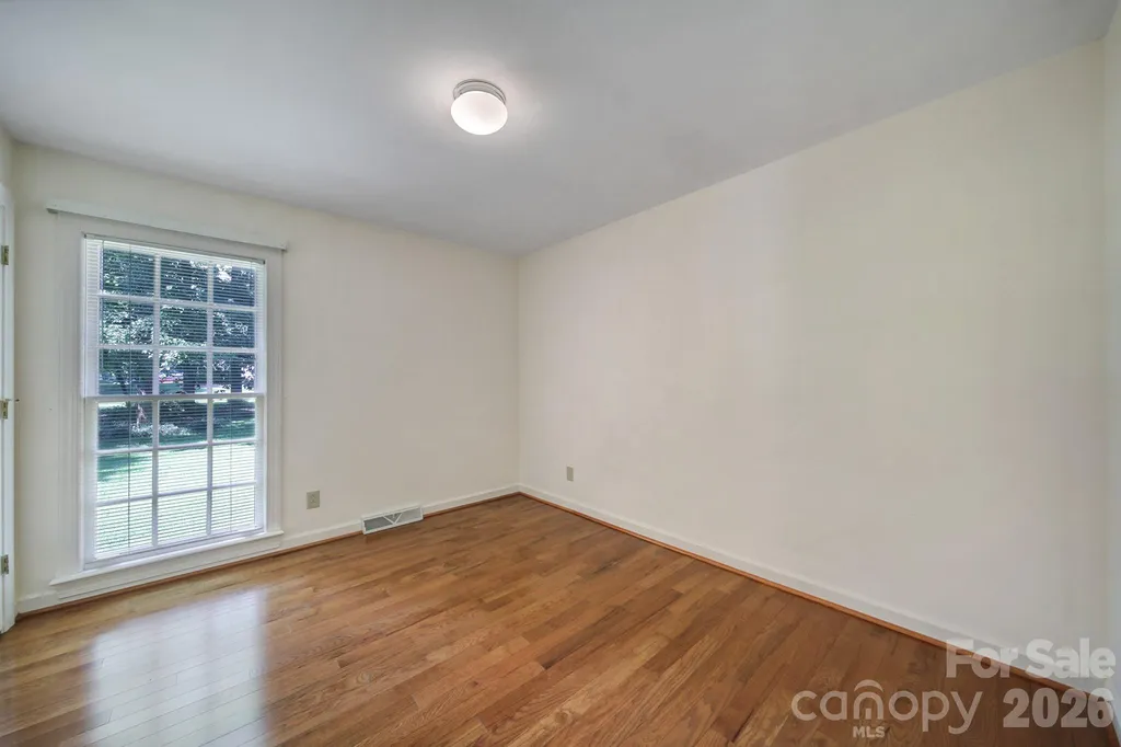 8927 Scarsdale Drive Mint Hill NC 28227