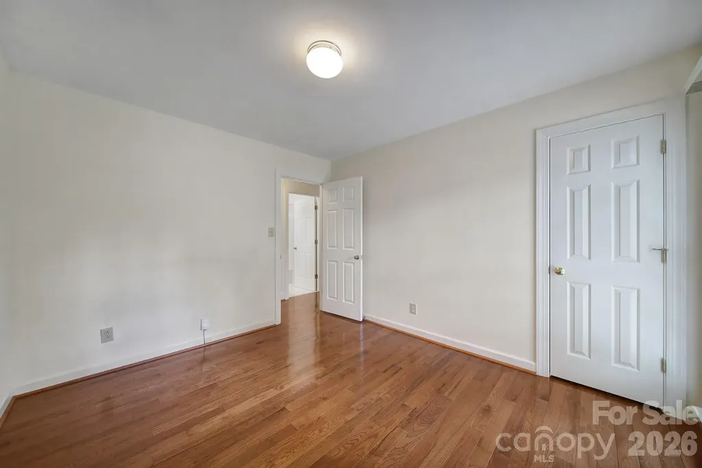 8927 Scarsdale Drive Mint Hill NC 28227