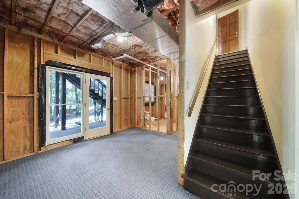 8927 Scarsdale Drive Mint Hill NC 28227