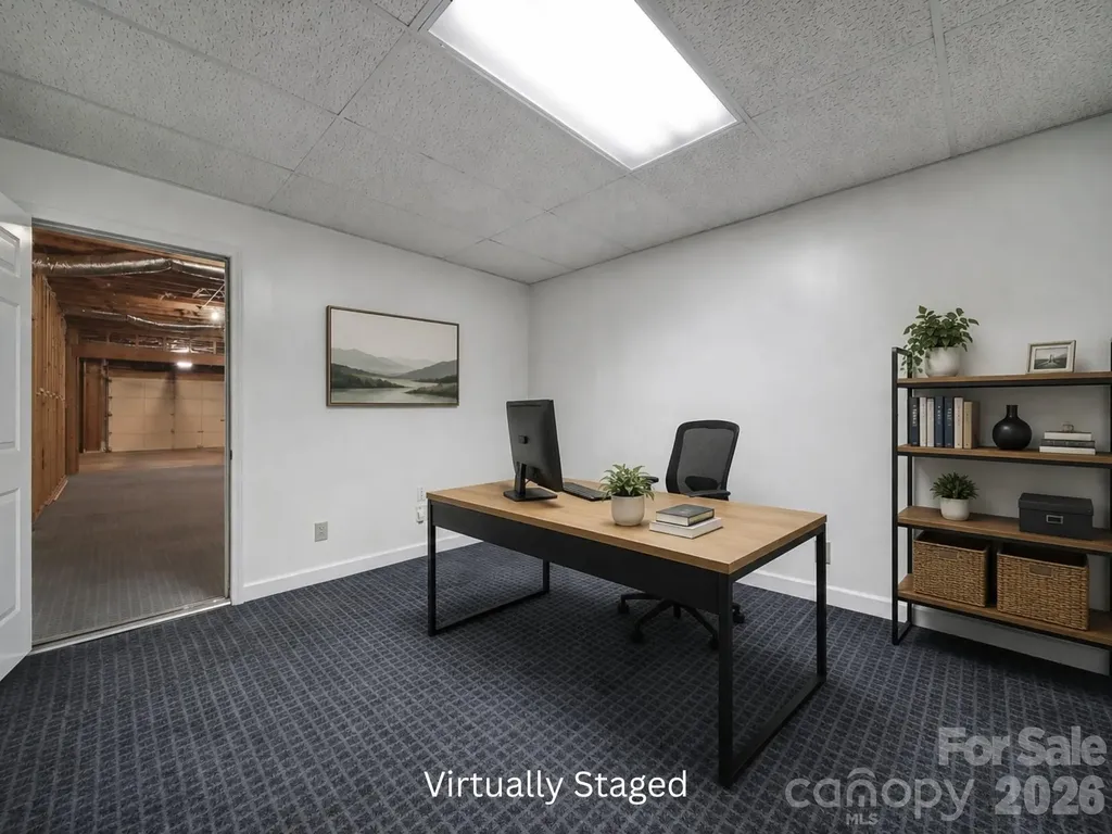 8927 Scarsdale Drive Mint Hill NC 28227