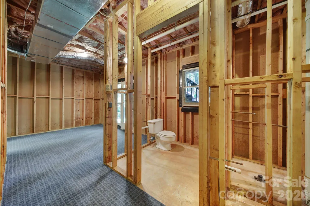 8927 Scarsdale Drive Mint Hill NC 28227