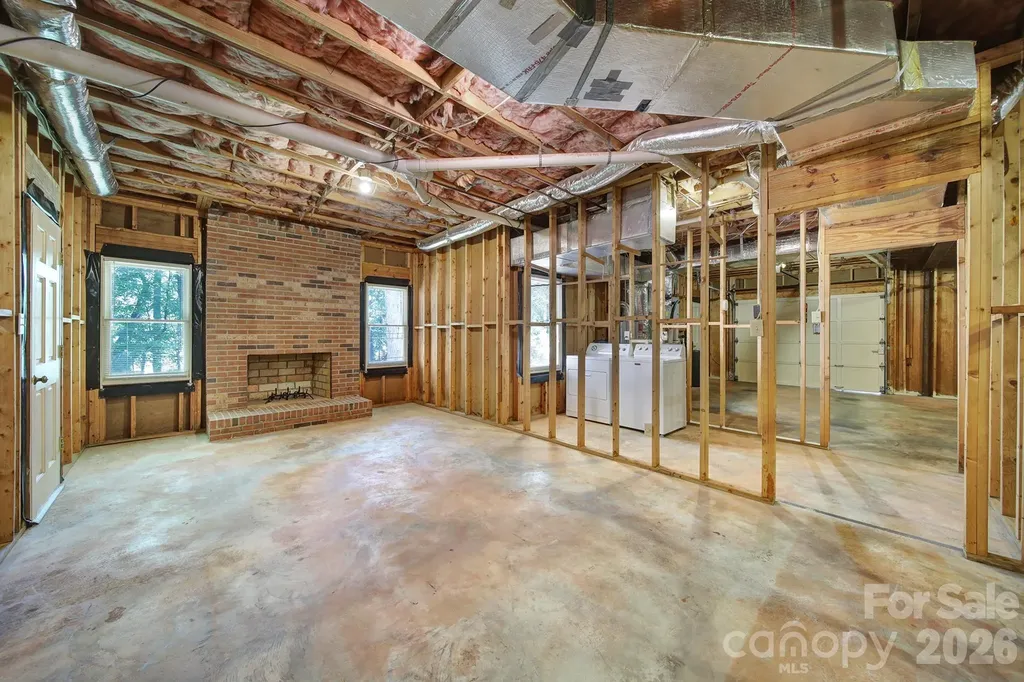 8927 Scarsdale Drive Mint Hill NC 28227