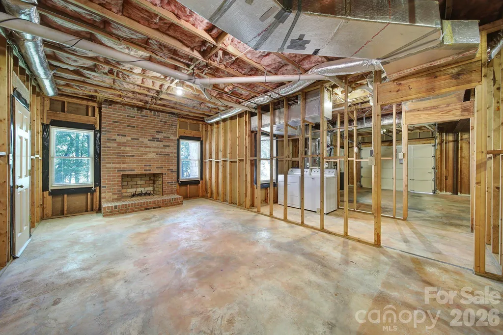 8927 Scarsdale Drive Mint Hill NC 28227