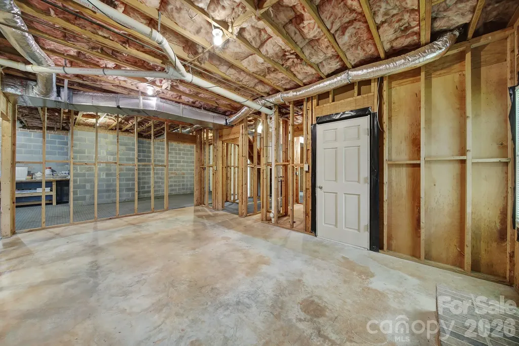 8927 Scarsdale Drive Mint Hill NC 28227