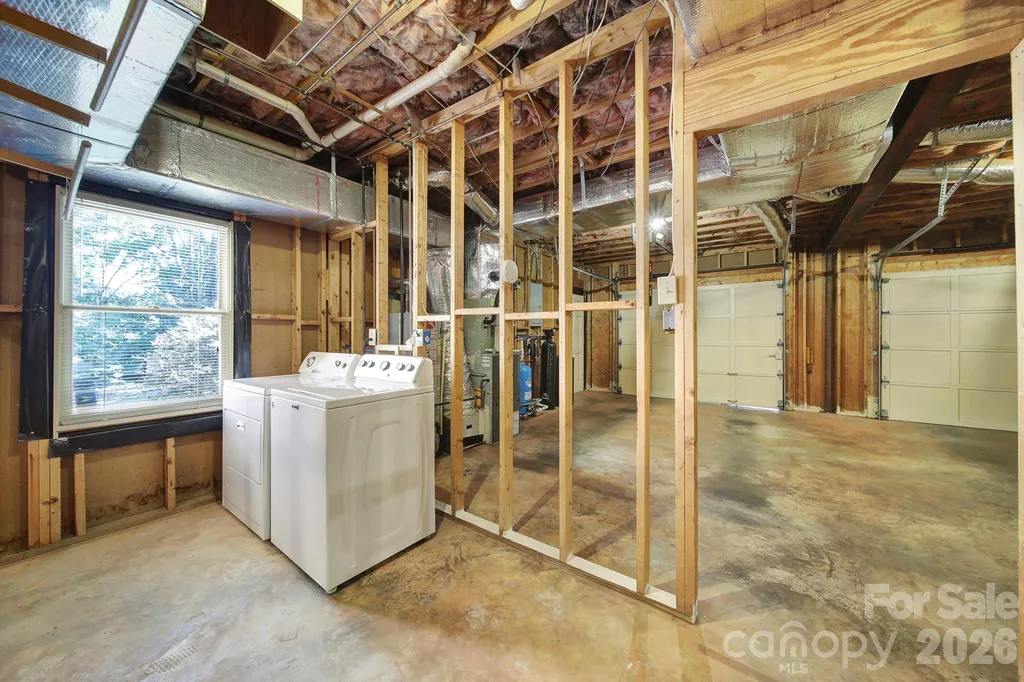 8927 Scarsdale Drive Mint Hill NC 28227