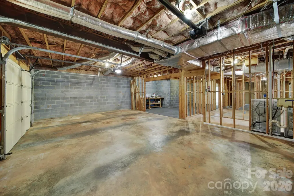 8927 Scarsdale Drive Mint Hill NC 28227