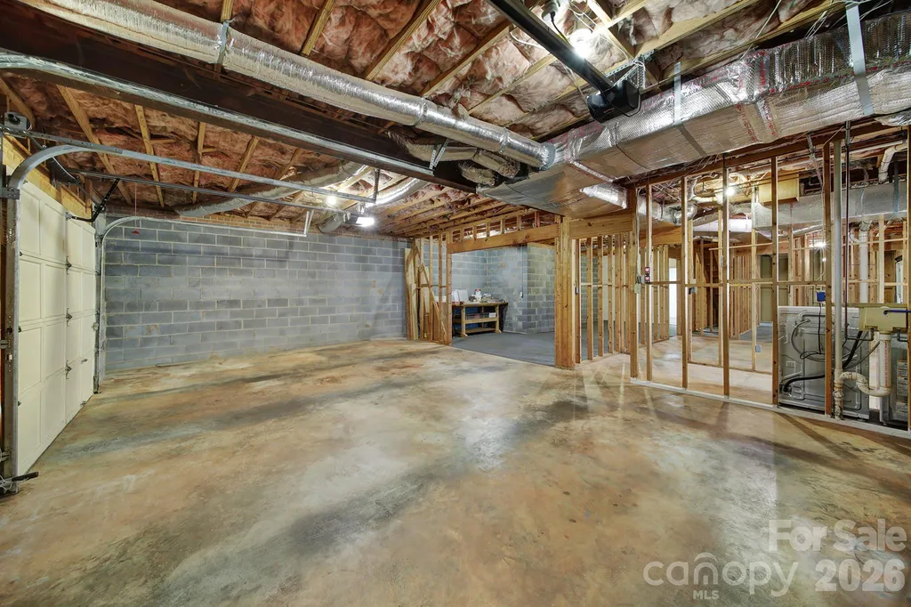 8927 Scarsdale Drive Mint Hill NC 28227