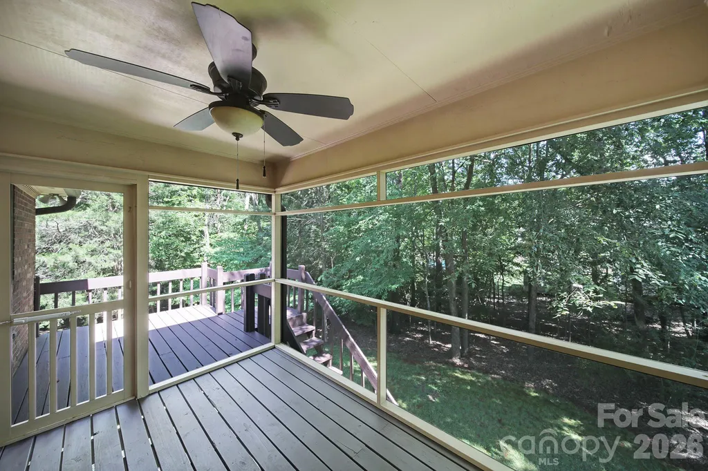 8927 Scarsdale Drive Mint Hill NC 28227