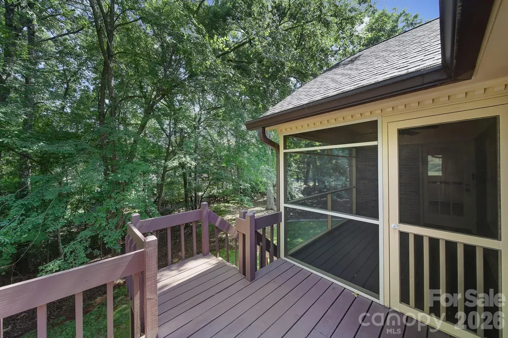8927 Scarsdale Drive Mint Hill NC 28227