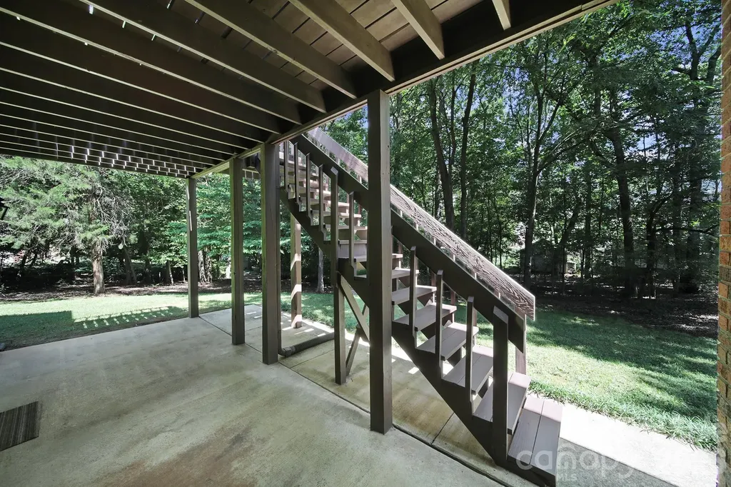 8927 Scarsdale Drive Mint Hill NC 28227
