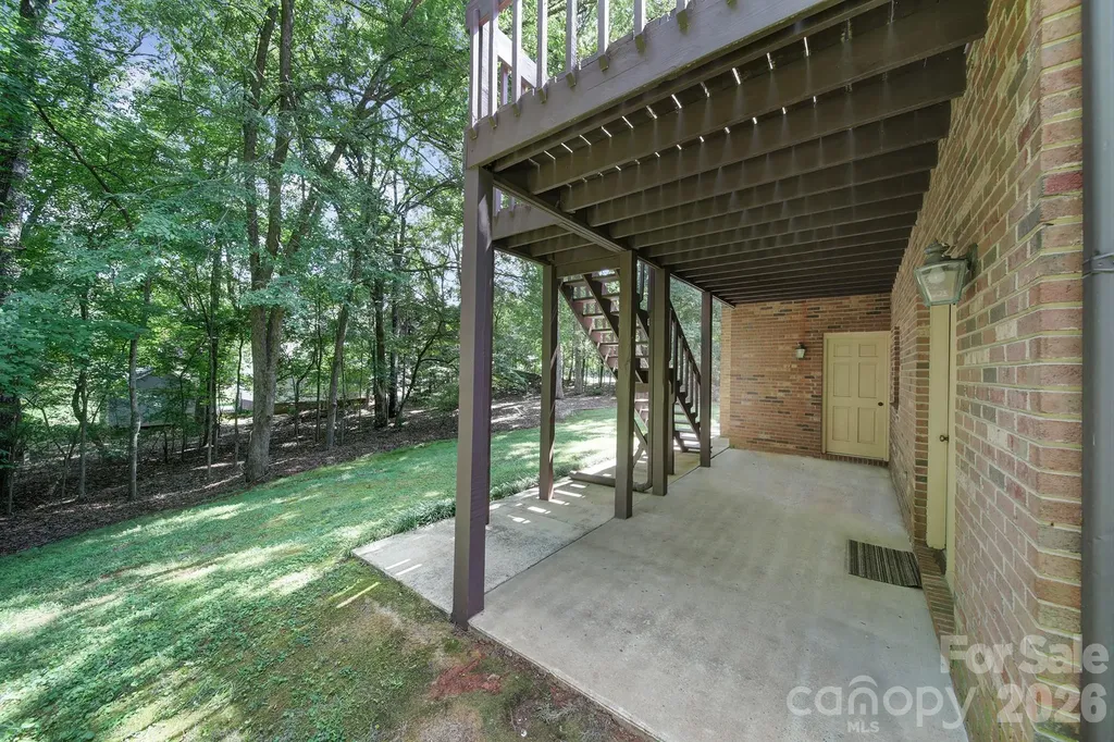 8927 Scarsdale Drive Mint Hill NC 28227