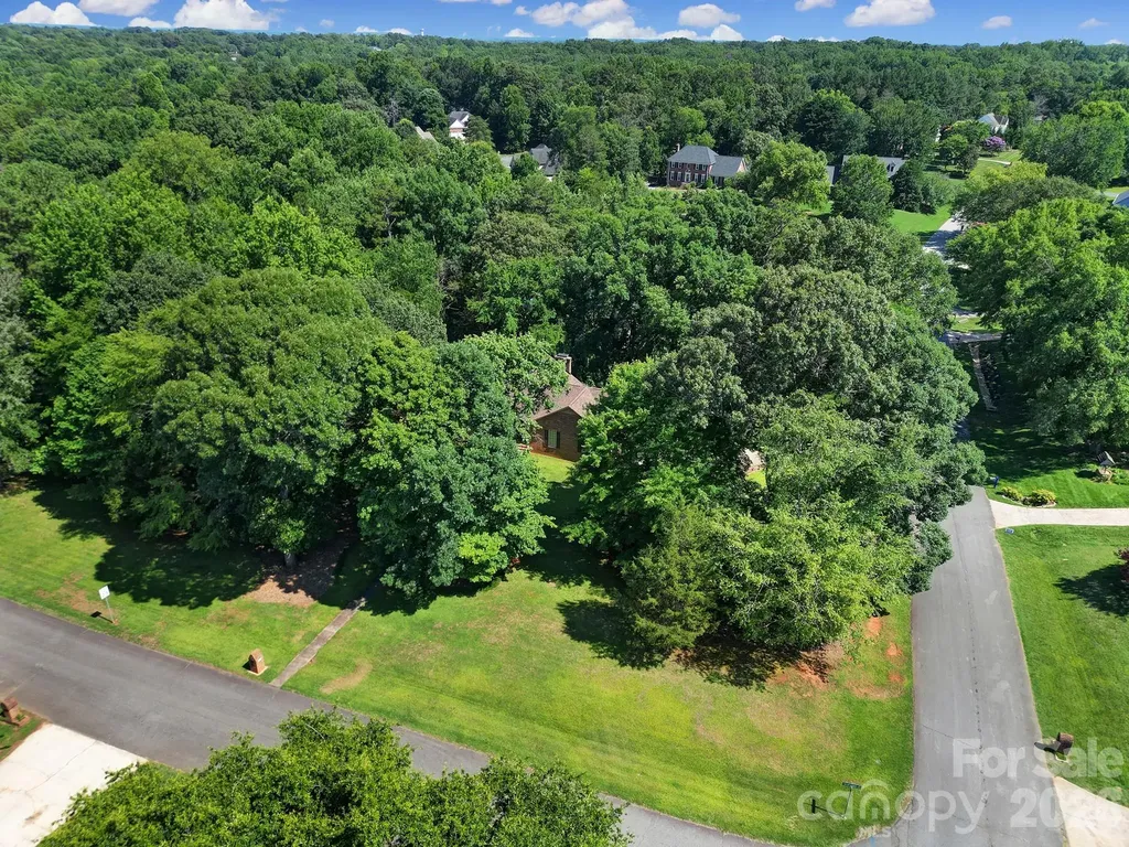 8927 Scarsdale Drive Mint Hill NC 28227