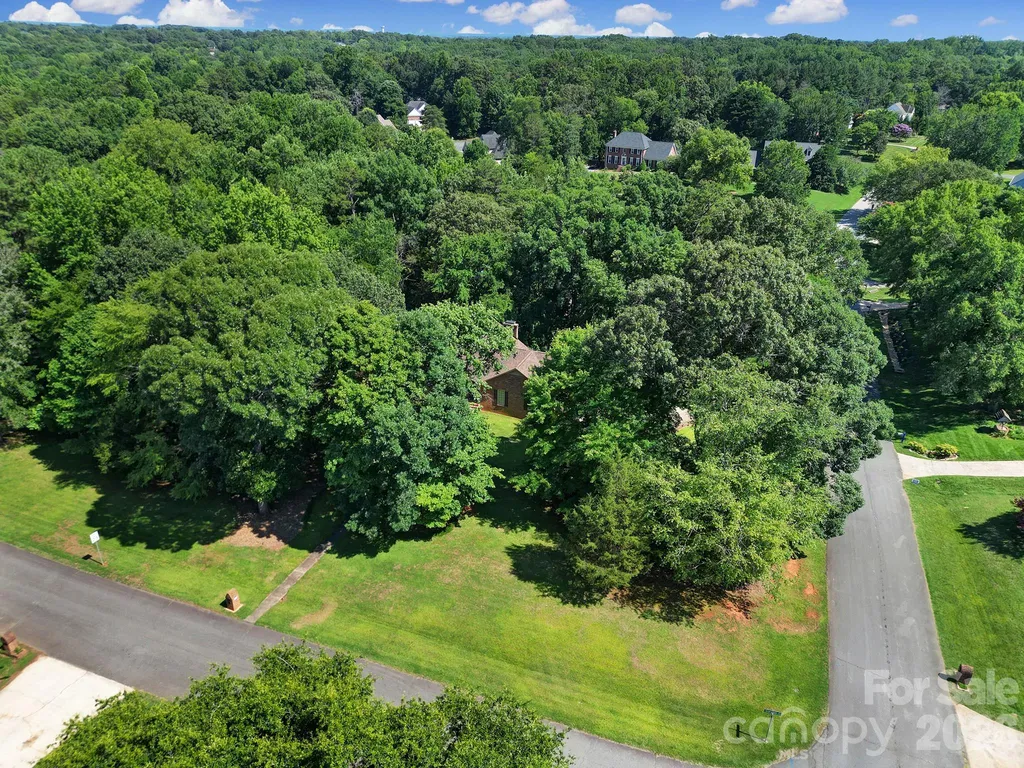 8927 Scarsdale Drive Mint Hill NC 28227