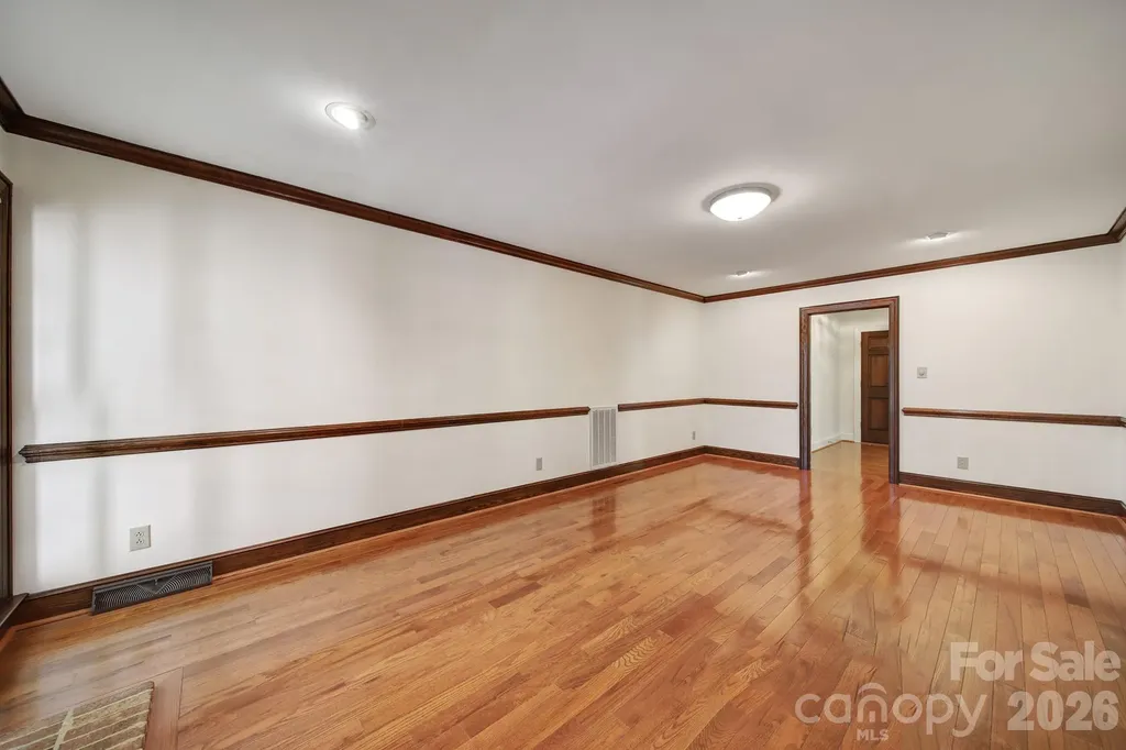 8927 Scarsdale Drive Mint Hill NC 28227