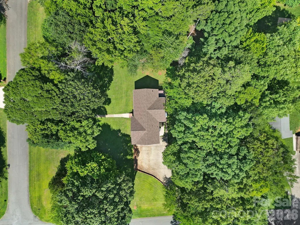 8927 Scarsdale Drive Mint Hill NC 28227