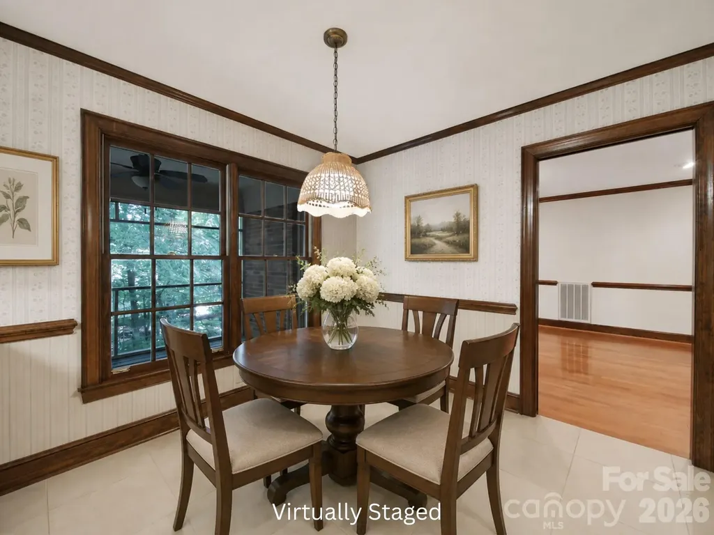 8927 Scarsdale Drive Mint Hill NC 28227