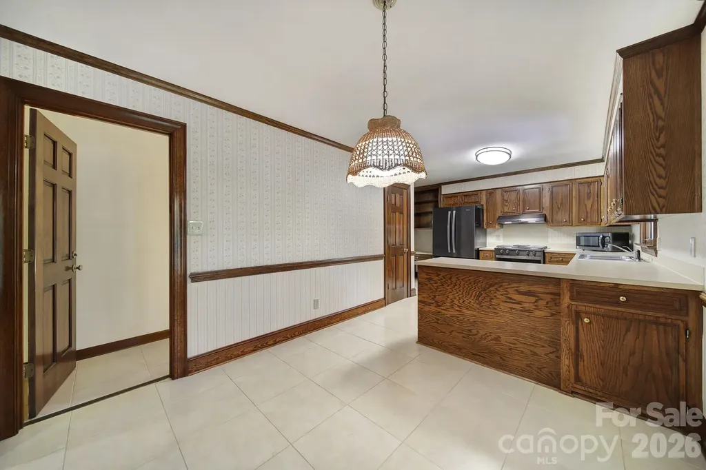 8927 Scarsdale Drive Mint Hill NC 28227