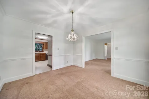 8927 Scarsdale Drive Mint Hill NC 28227