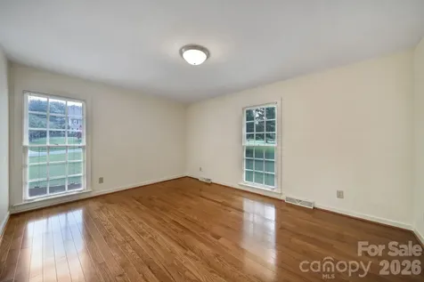 8927 Scarsdale Drive Mint Hill NC 28227