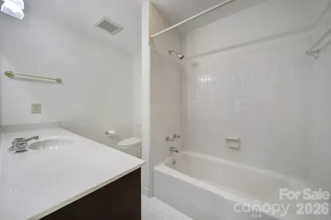8927 Scarsdale Drive Mint Hill NC 28227
