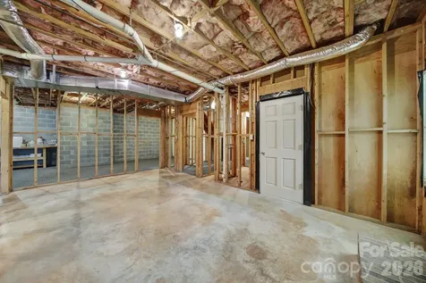 8927 Scarsdale Drive Mint Hill NC 28227