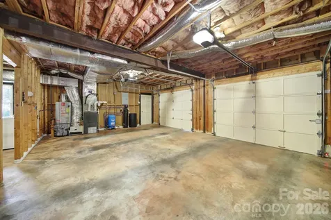 8927 Scarsdale Drive Mint Hill NC 28227