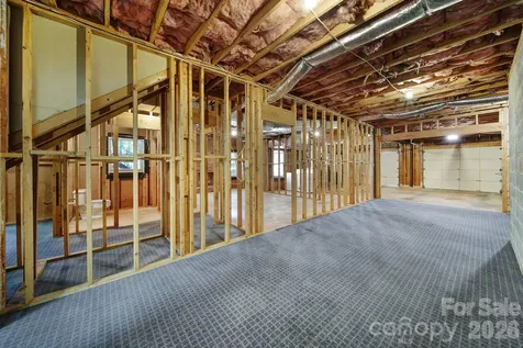 8927 Scarsdale Drive Mint Hill NC 28227