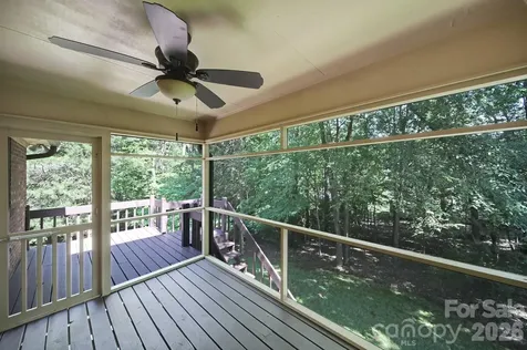 8927 Scarsdale Drive Mint Hill NC 28227
