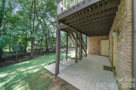 8927 Scarsdale Drive Mint Hill NC 28227