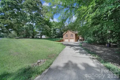 8927 Scarsdale Drive Mint Hill NC 28227