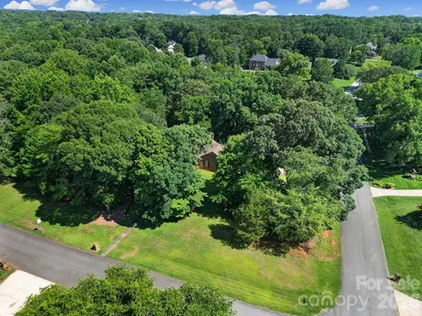 8927 Scarsdale Drive Mint Hill NC 28227