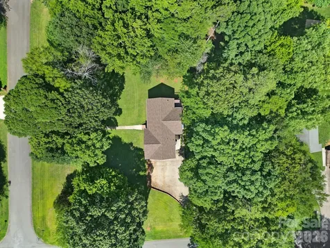 8927 Scarsdale Drive Mint Hill NC 28227