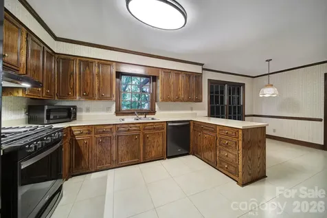 8927 Scarsdale Drive Mint Hill NC 28227