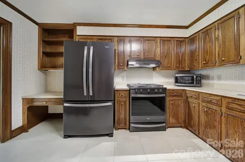8927 Scarsdale Drive Mint Hill NC 28227