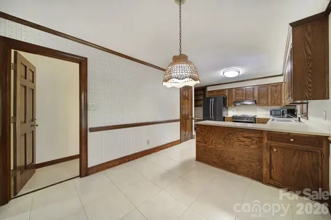 8927 Scarsdale Drive Mint Hill NC 28227