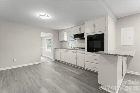2909 Glendale Avenue Kannapolis NC 28081