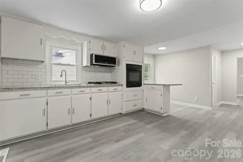 2909 Glendale Avenue Kannapolis NC 28081